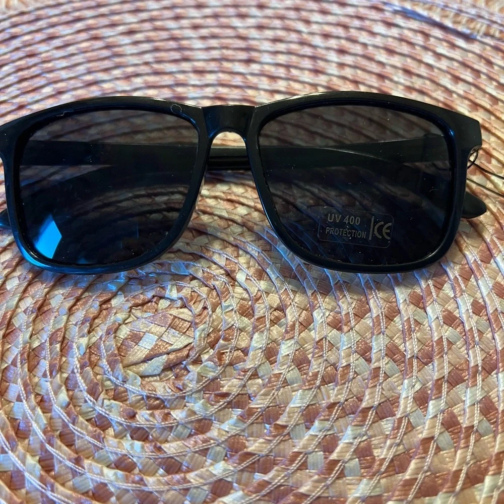 Black Suncare Essentials for Ultimate Grooming